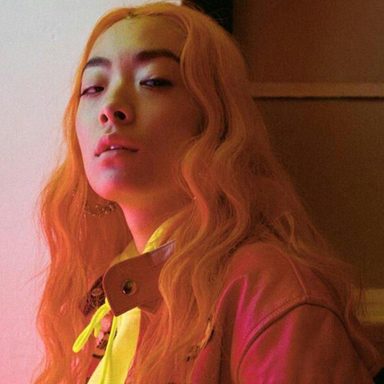 Rina Sawayama photo 19