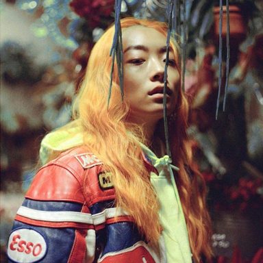 Rina Sawayama photo 22