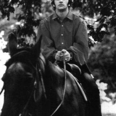 Ringo Starr photo 13
