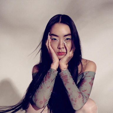 Rina Sawayama photo 12
