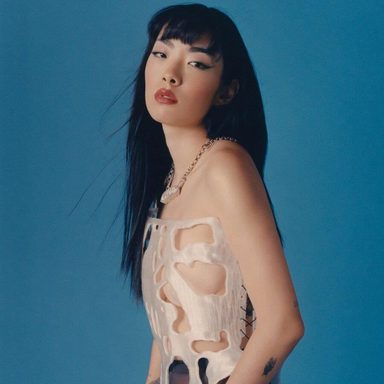 Rina Sawayama
