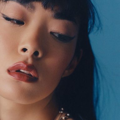 Rina Sawayama photo 14