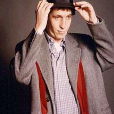 Rino Gaetano