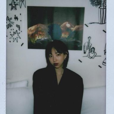 Rio Kimmy