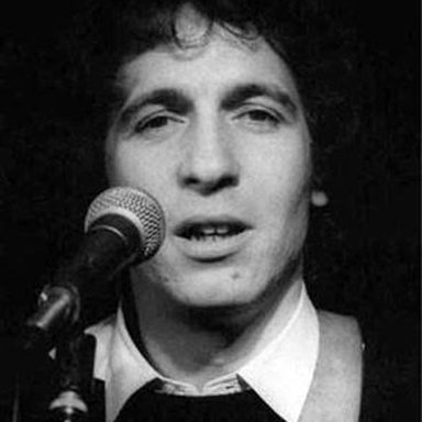 Rino Gaetano