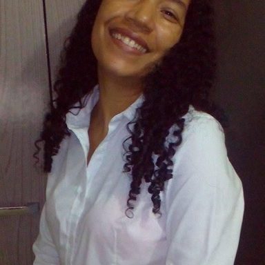 Risalva Barreto
