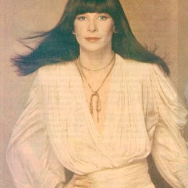 Rita Lee photo 19