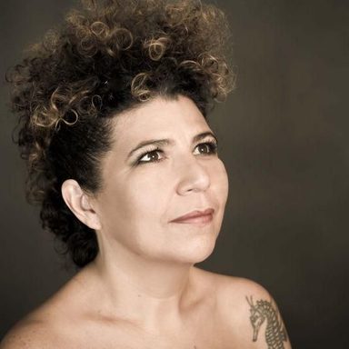Rita Benneditto
