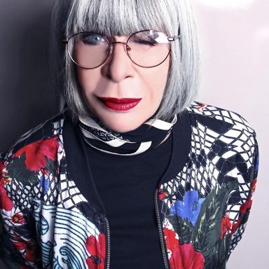 Rita Lee photo 39