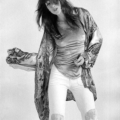 Rita Lee photo 17