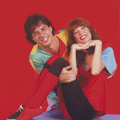 Rita Lee