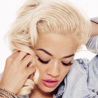 Rita Ora photo 32