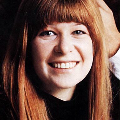 Rita Lee photo 38