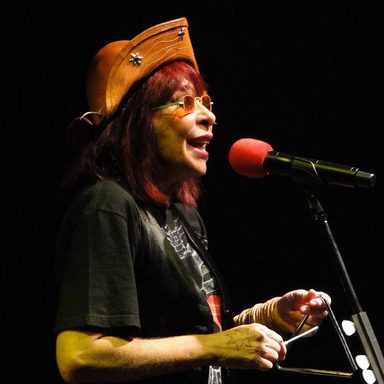 Rita Lee photo 28