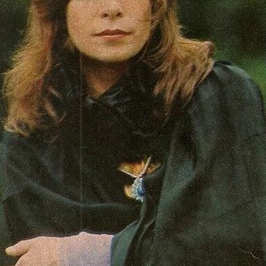 Rita Lee photo 37