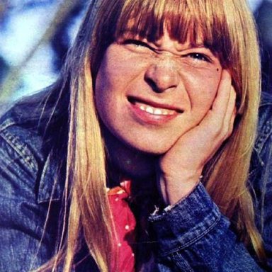Rita Lee photo 9