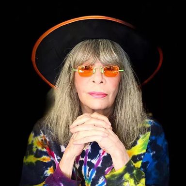 Rita Lee photo 22