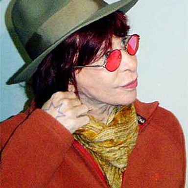 Rita Lee photo 61