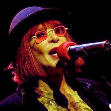 Rita Lee photo 58