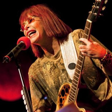 Rita Lee photo 26