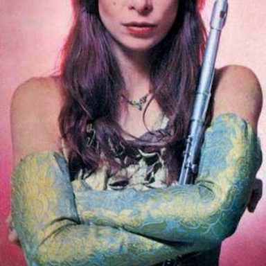 Rita Lee photo 32