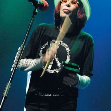 Rita Lee photo 59