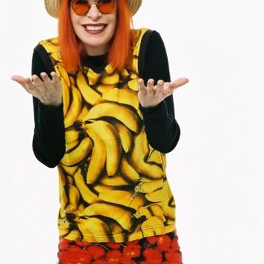 Rita Lee photo 57