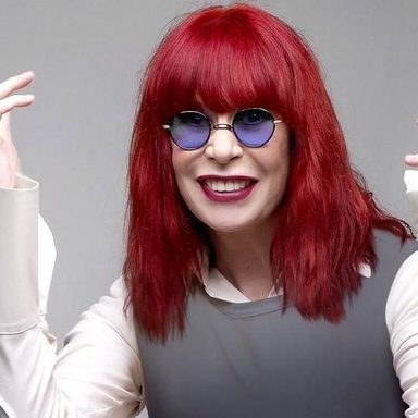 Rita Lee photo 24