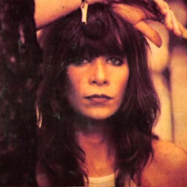 Rita Lee photo 20