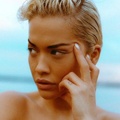 Rita Ora photo 23