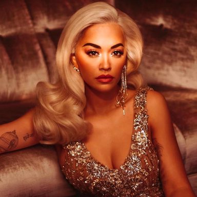 Rita Ora photo 19