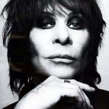 Rita Lee photo 29