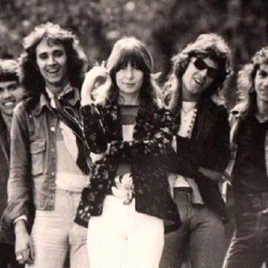 Rita Lee photo 16