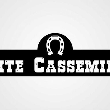 Rite Cassemiro
