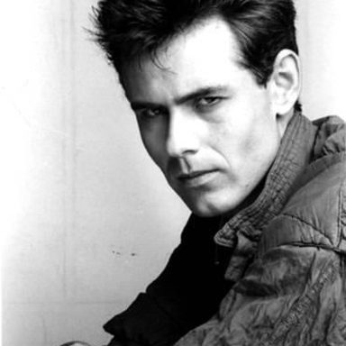 Ritchie