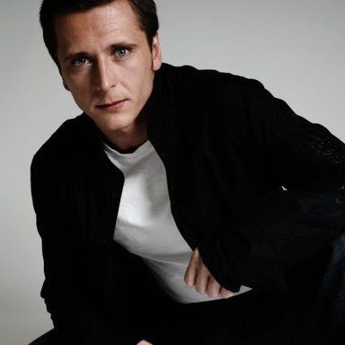 Ritchie Neville