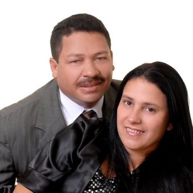 Rivaldo & Rosita