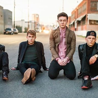 Rixton photo 12