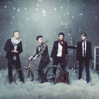 Rixton