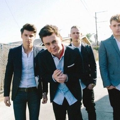 Rixton photo 11