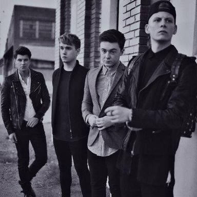 Rixton photo 9
