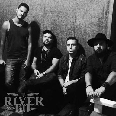 River, Go!