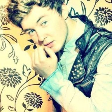 Rixton