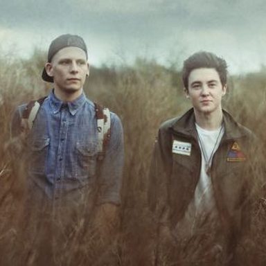 Rixton photo 13