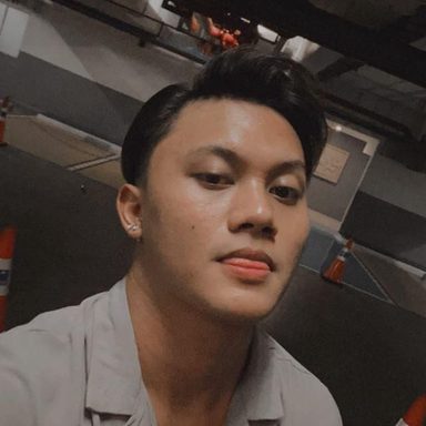 Rizky Febian