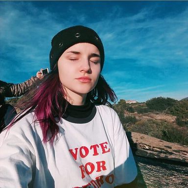 Rizha