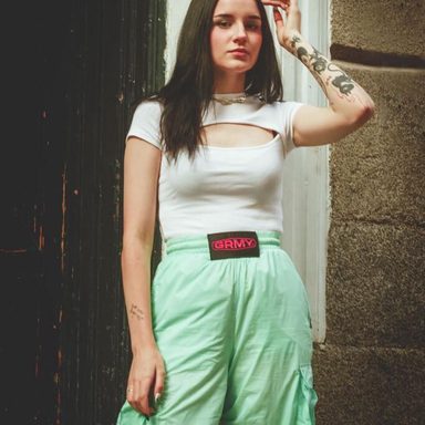 Rizha