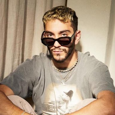 Riz la vie