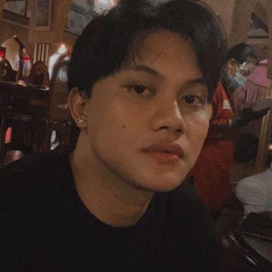 Rizky Febian