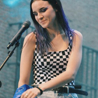 Rizha